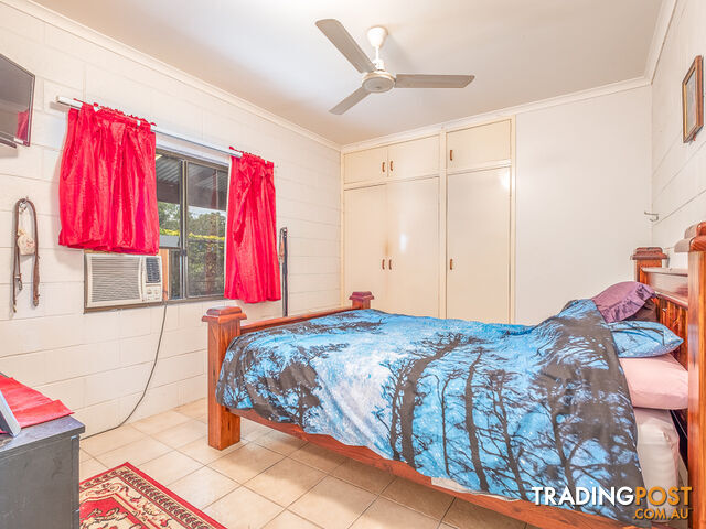 218 Lawson Road MCINTOSH CREEK QLD 4570