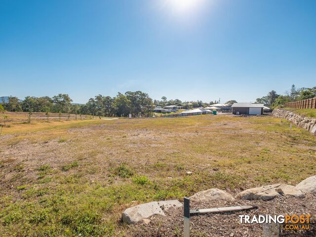 15 Gardenia Court SOUTHSIDE QLD 4570