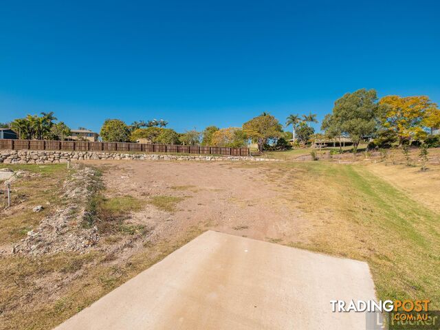 15 Gardenia Court SOUTHSIDE QLD 4570