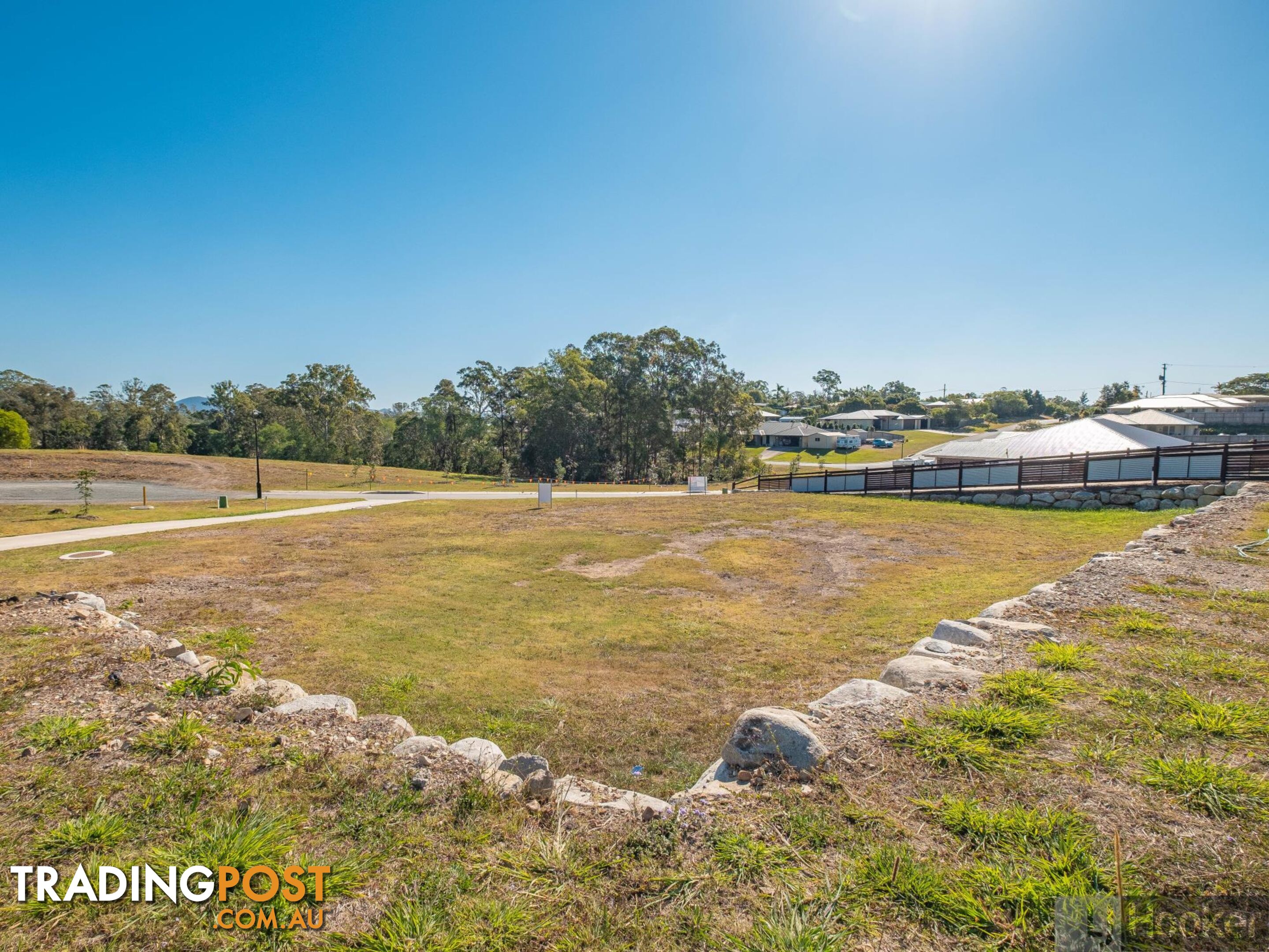 15 Gardenia Court SOUTHSIDE QLD 4570