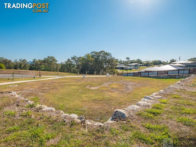 15 Gardenia Court SOUTHSIDE QLD 4570