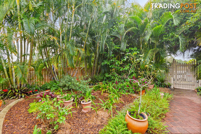 44 Chatsworth Road GYMPIE QLD 4570