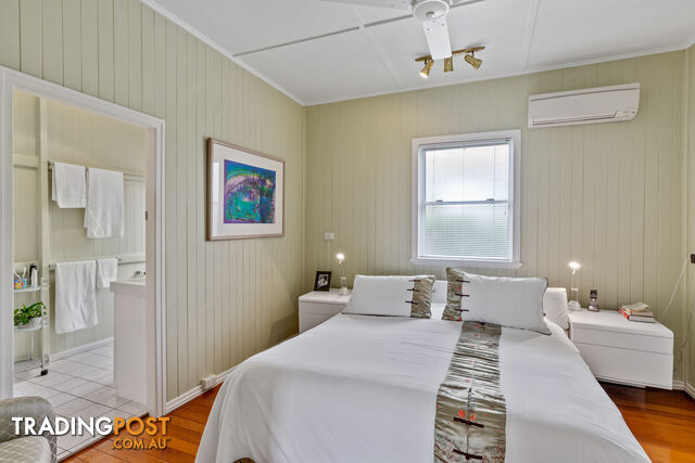 44 Chatsworth Road GYMPIE QLD 4570