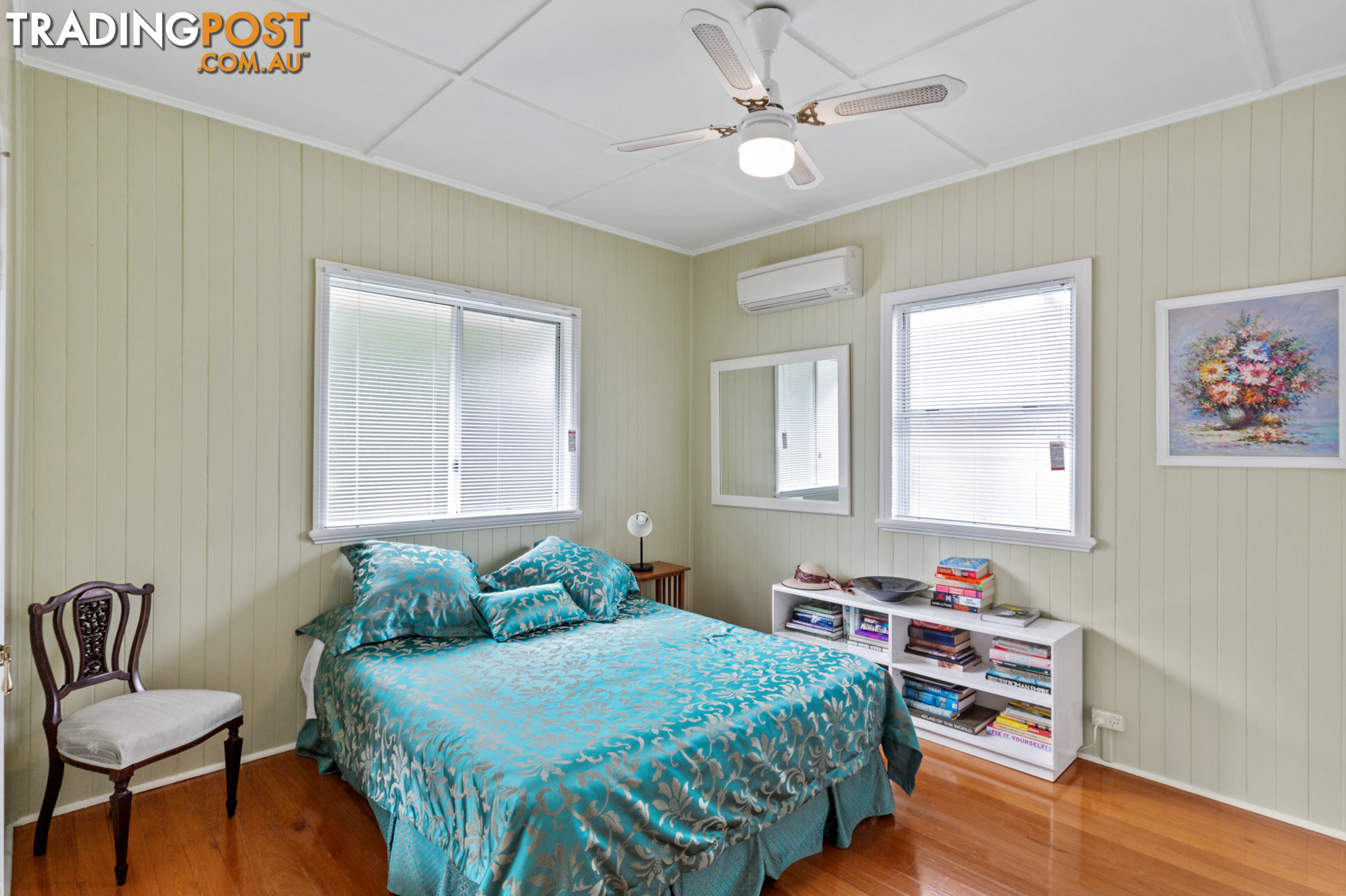 44 Chatsworth Road GYMPIE QLD 4570