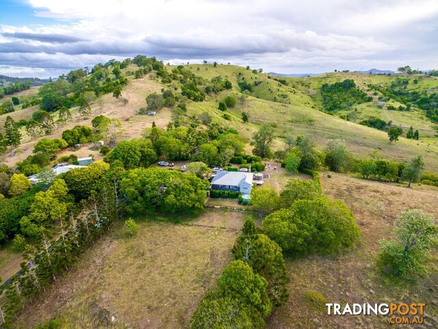 62 Reynolds Road CHATSWORTH QLD 4570