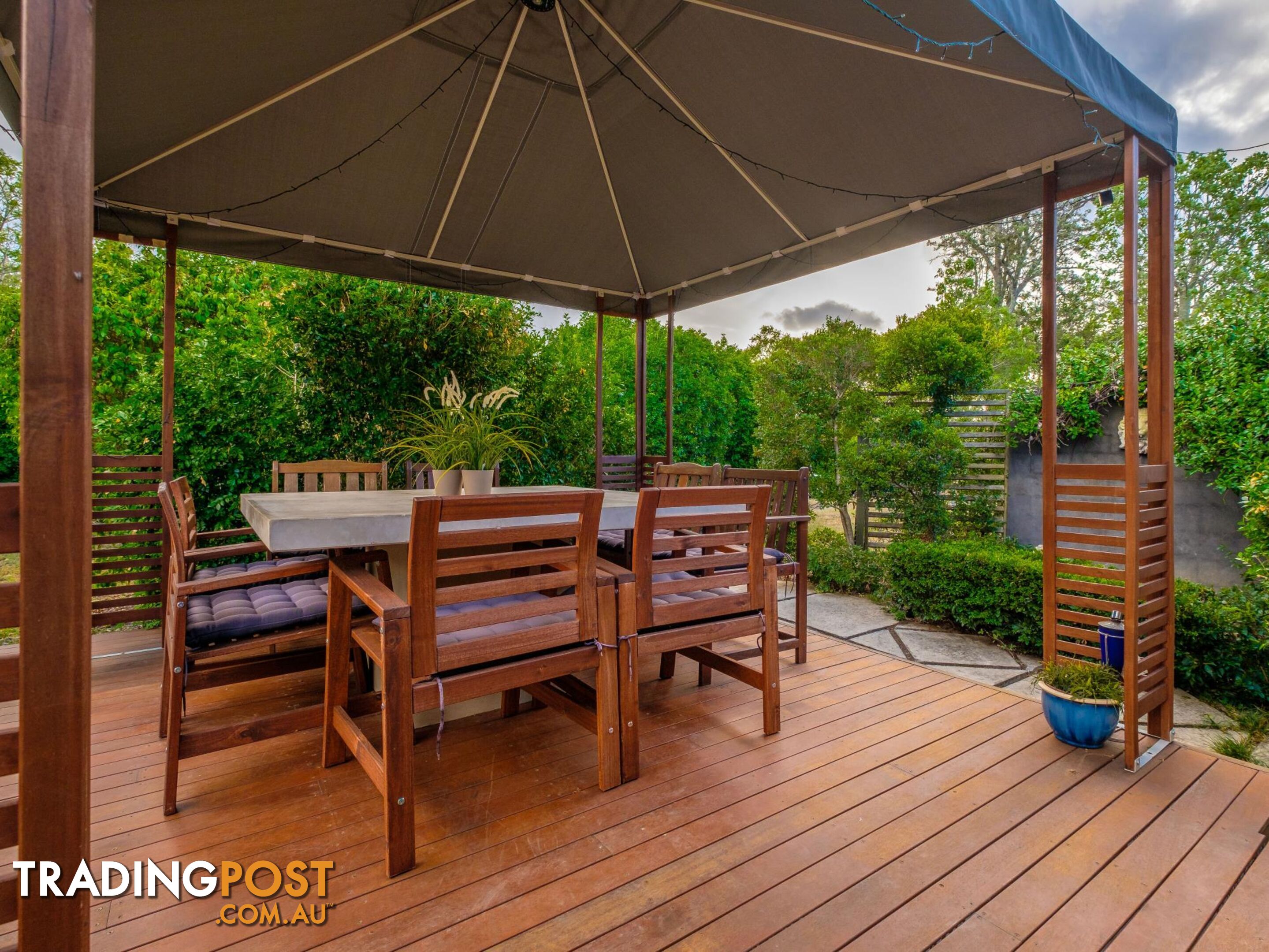 62 Reynolds Road CHATSWORTH QLD 4570