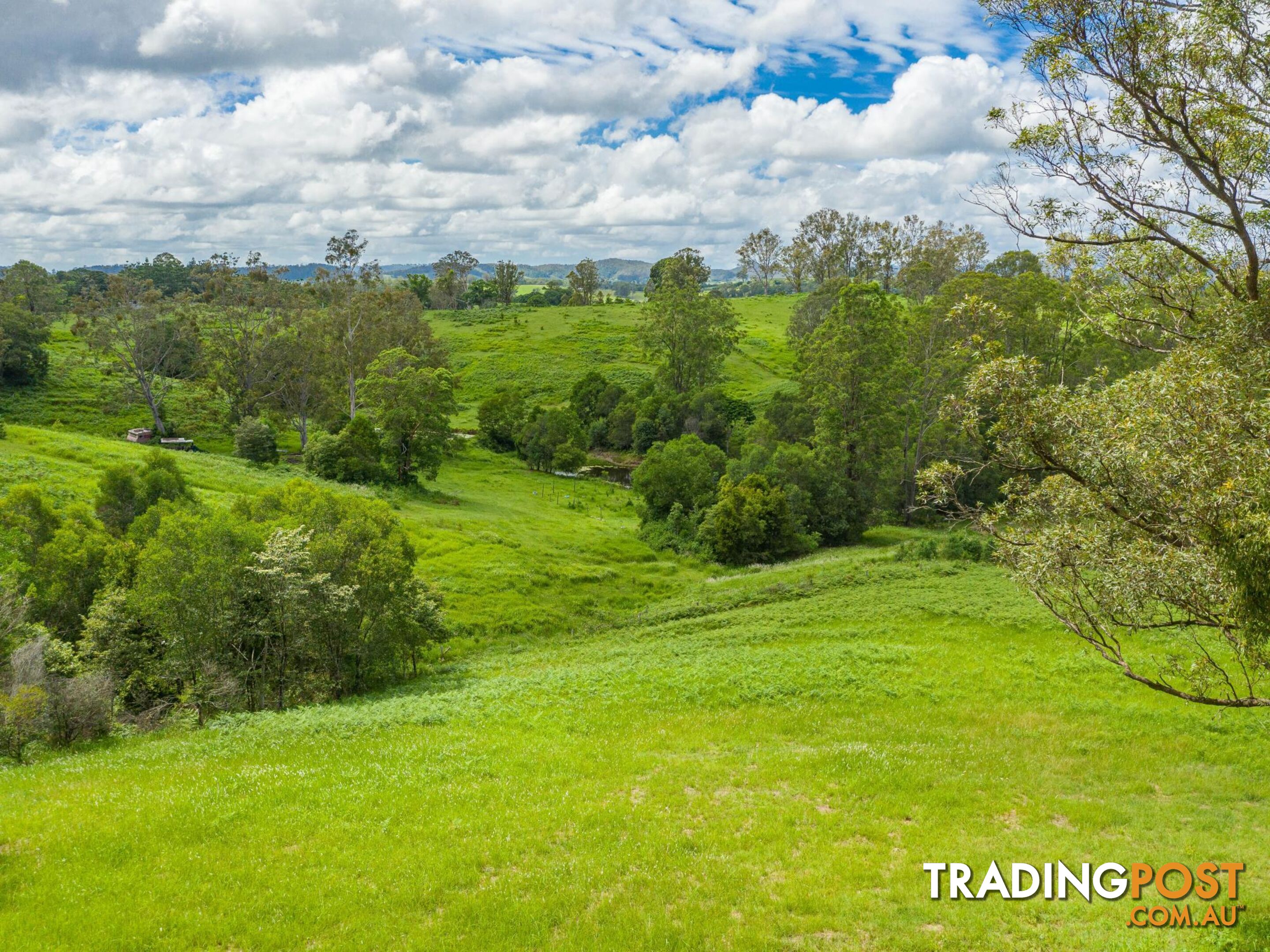 476 Old Goomboorian Road VETERAN QLD 4570