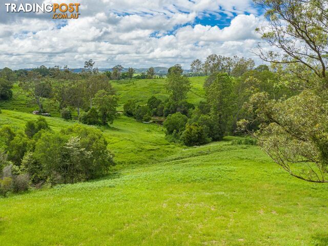 476 Old Goomboorian Road VETERAN QLD 4570