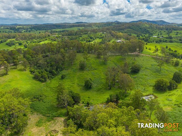 476 Old Goomboorian Road VETERAN QLD 4570