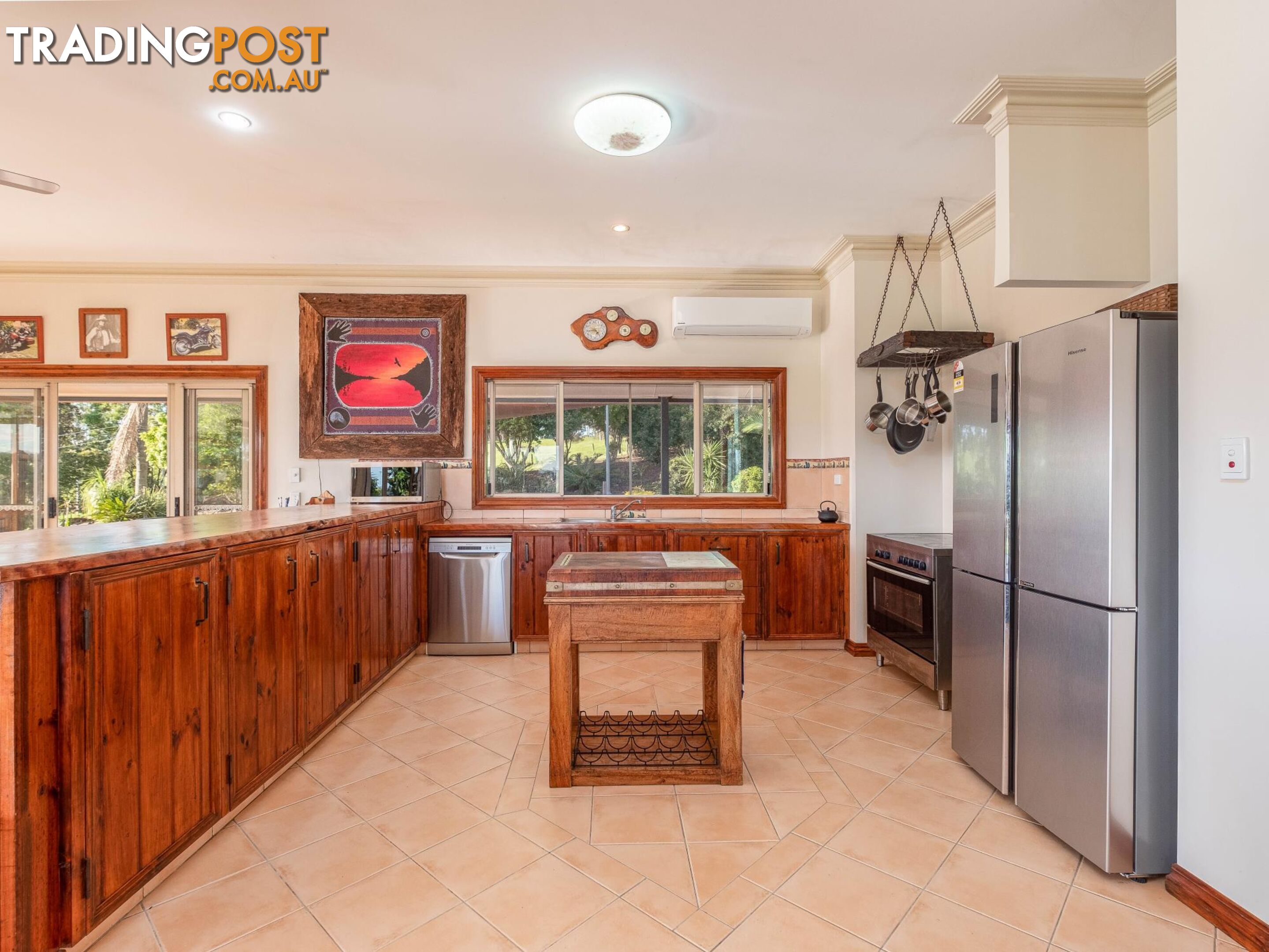 161 Tatnell Road NORTH DEEP CREEK QLD 4570