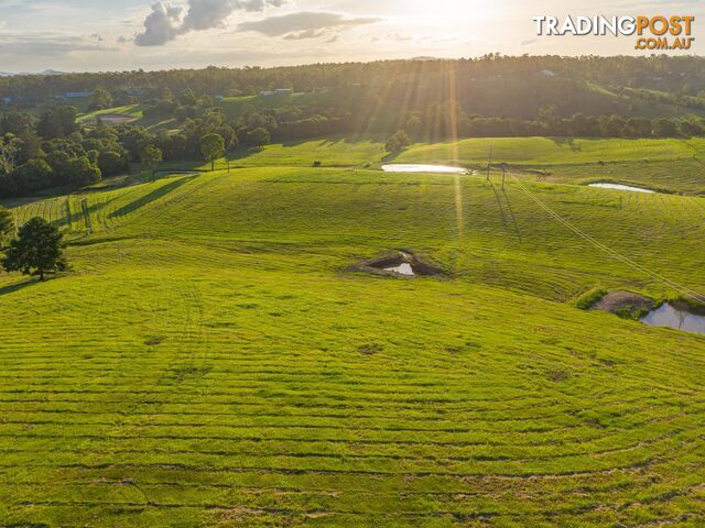 161 Tatnell Road NORTH DEEP CREEK QLD 4570