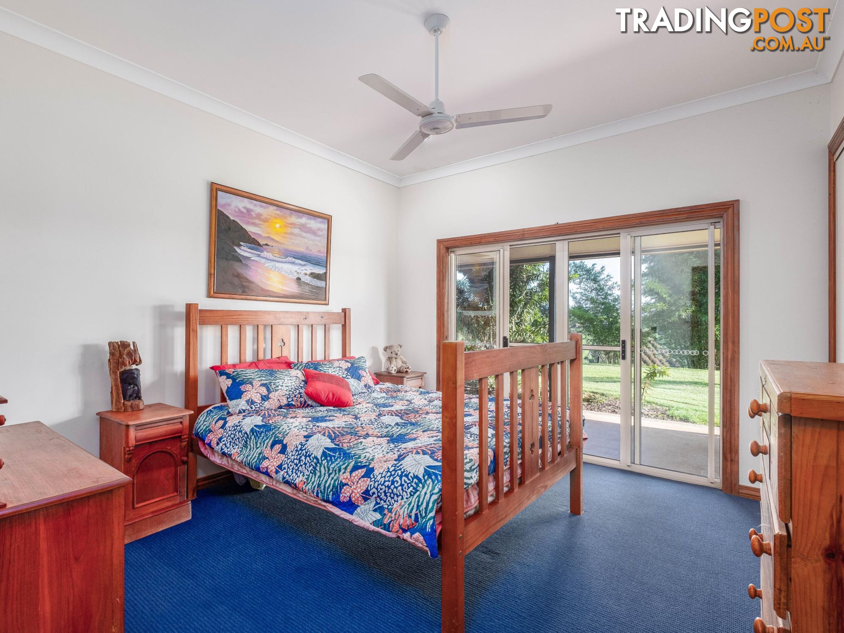 161 Tatnell Road NORTH DEEP CREEK QLD 4570