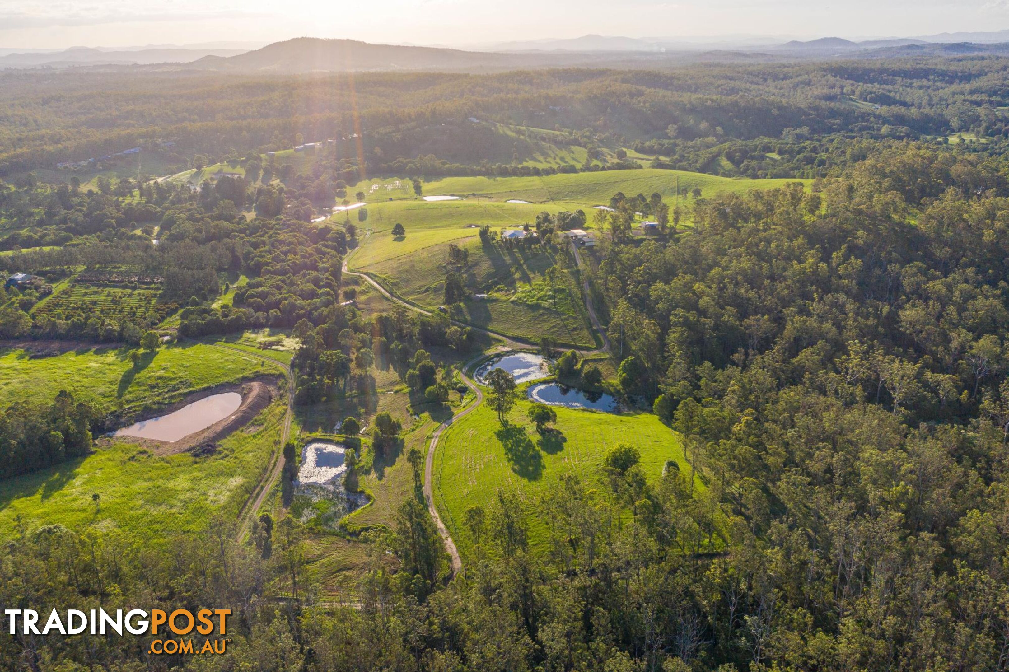 161 Tatnell Road NORTH DEEP CREEK QLD 4570