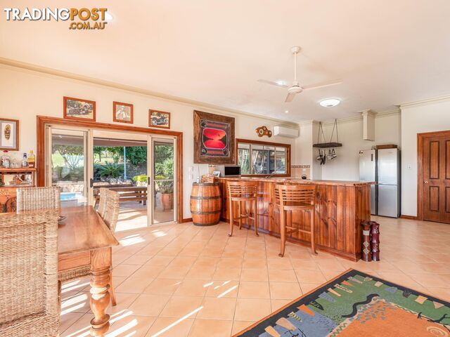 161 Tatnell Road NORTH DEEP CREEK QLD 4570