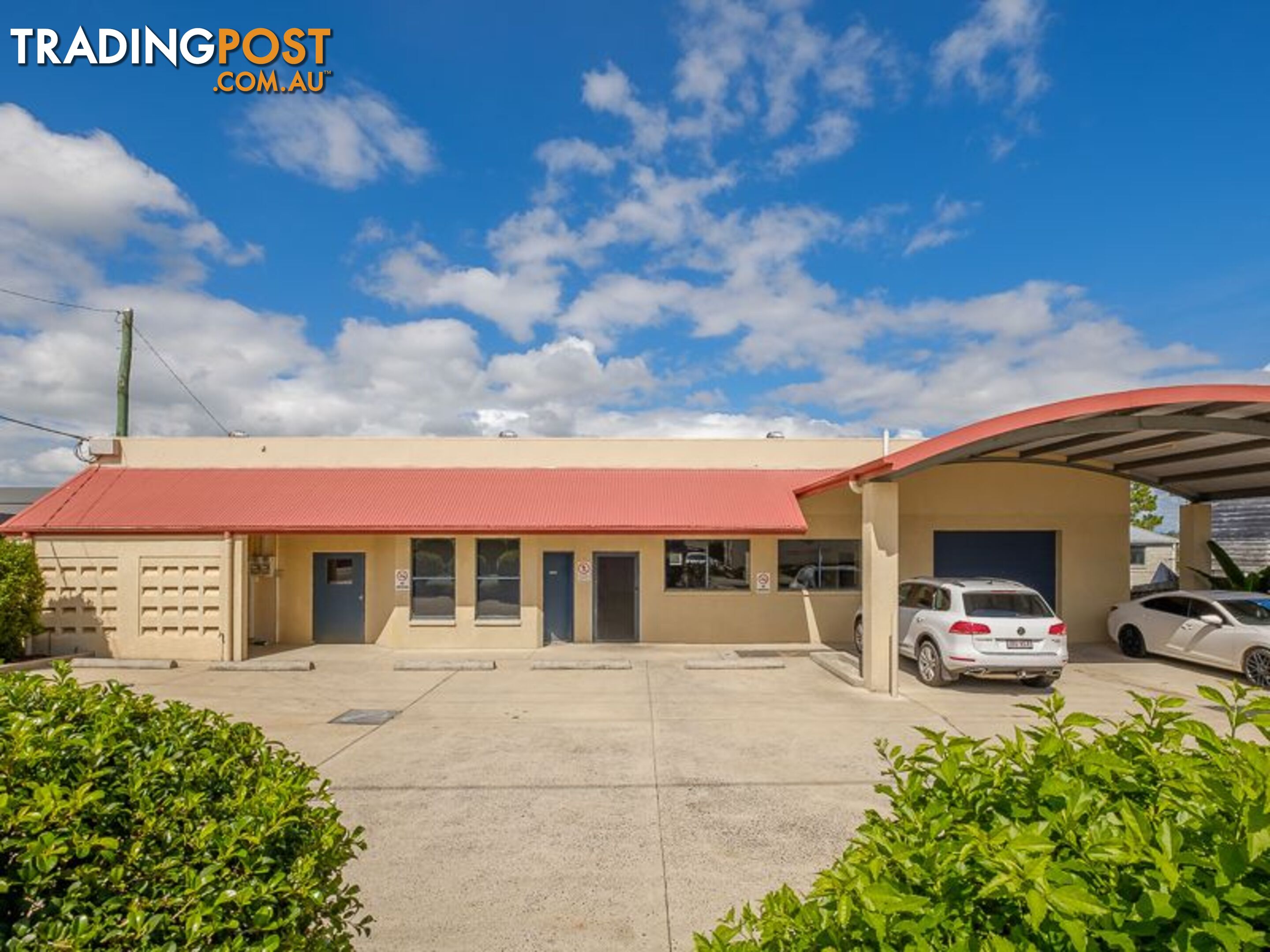 39 Hyne Street GYMPIE QLD 4570