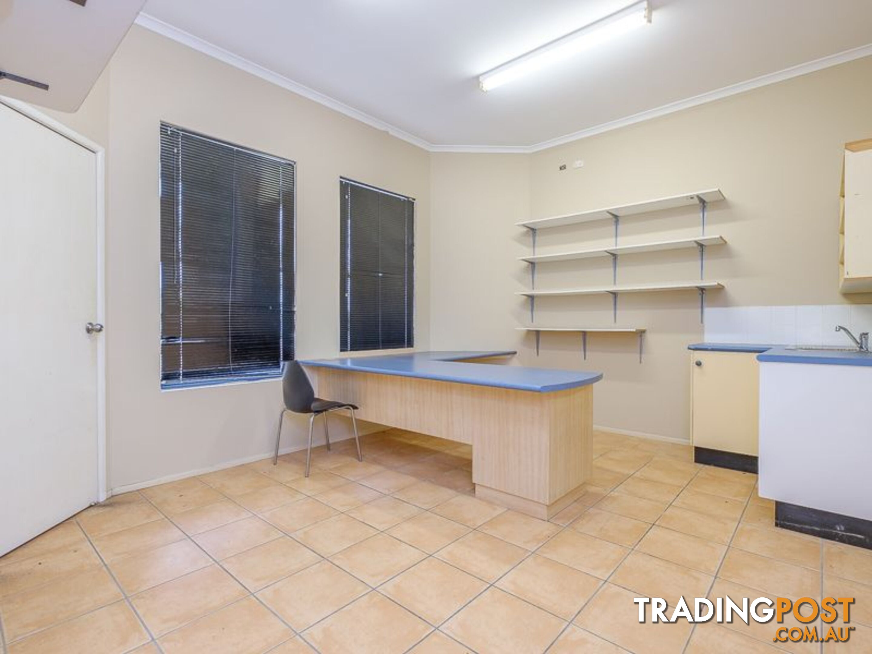 39 Hyne Street GYMPIE QLD 4570