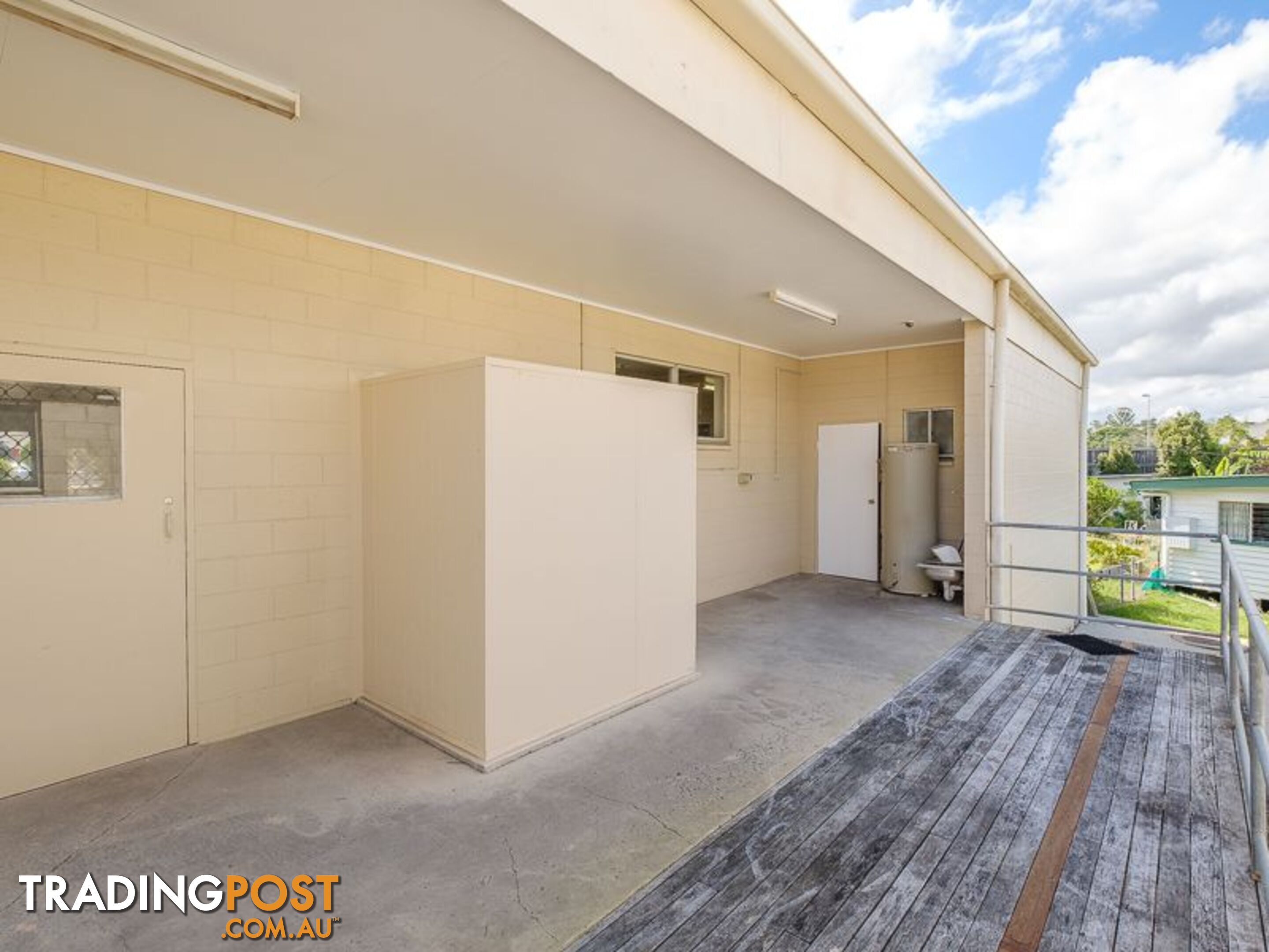 39 Hyne Street GYMPIE QLD 4570