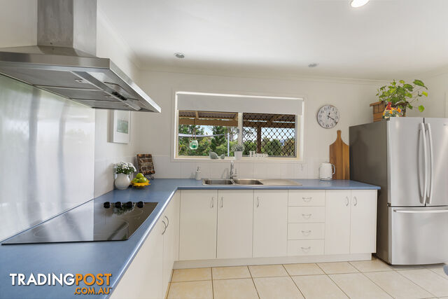 98 Anne Marie Road CHATSWORTH QLD 4570