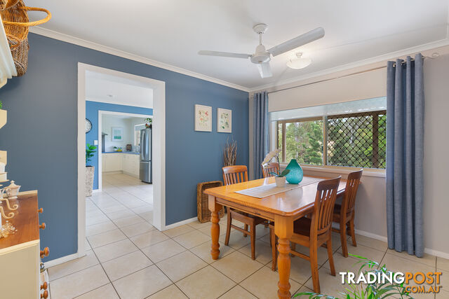 98 Anne Marie Road CHATSWORTH QLD 4570