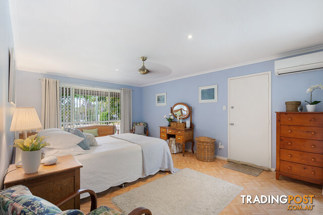 98 Anne Marie Road CHATSWORTH QLD 4570