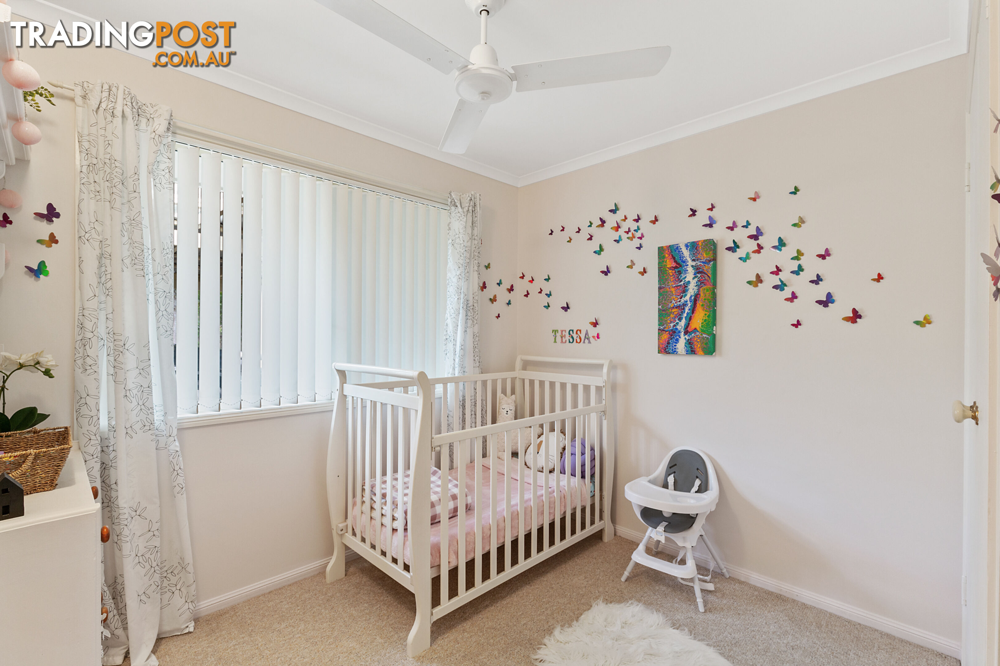 98 Anne Marie Road CHATSWORTH QLD 4570