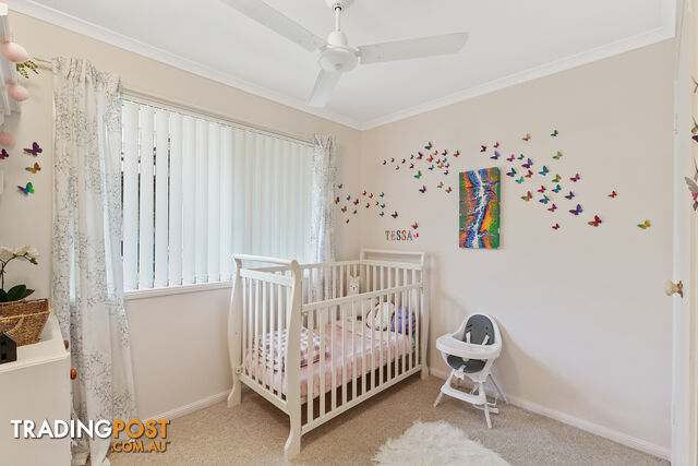 98 Anne Marie Road CHATSWORTH QLD 4570