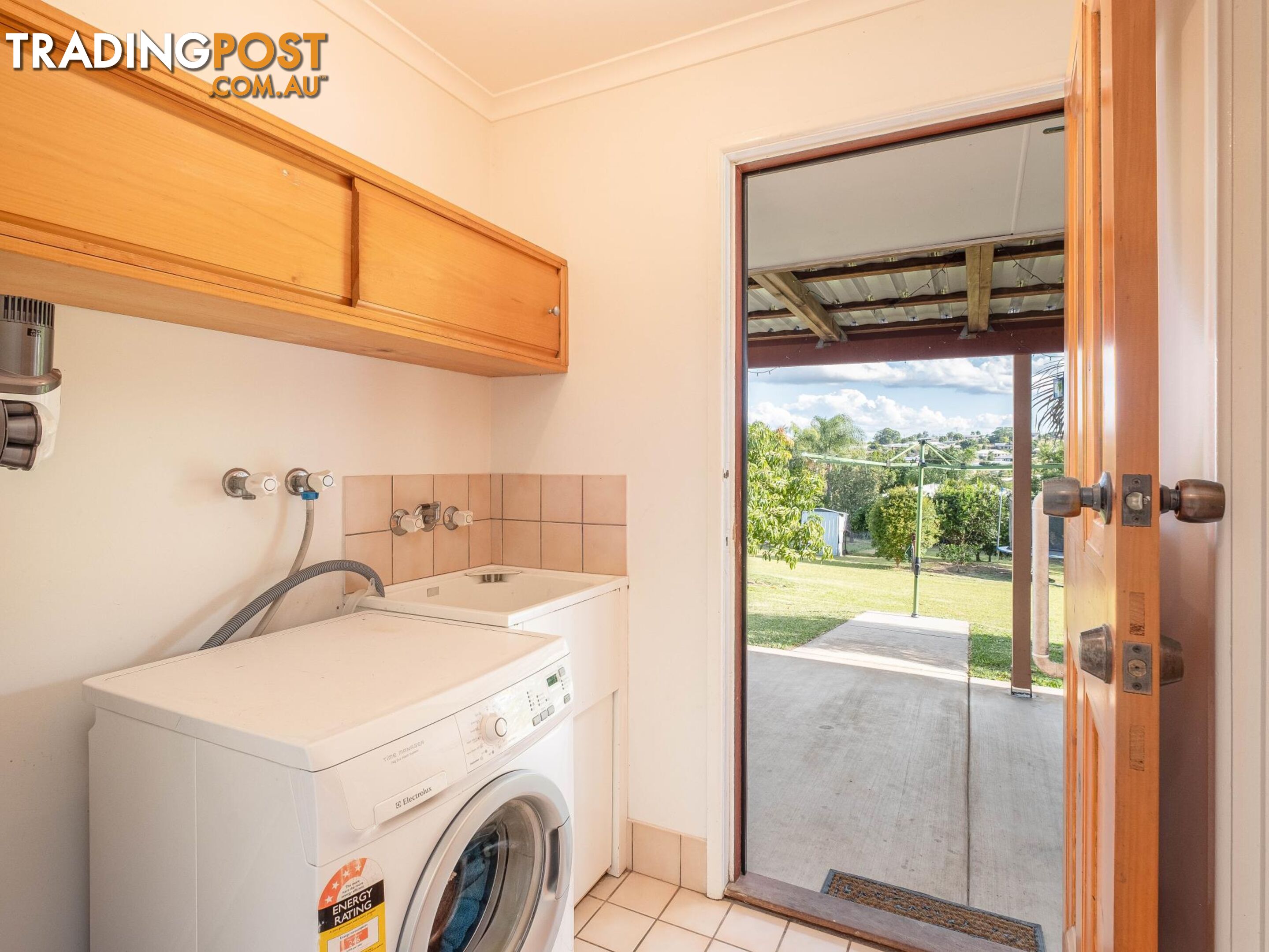 41 Sorensen Road SOUTHSIDE QLD 4570