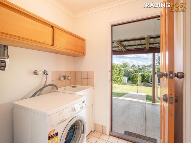 41 Sorensen Road SOUTHSIDE QLD 4570