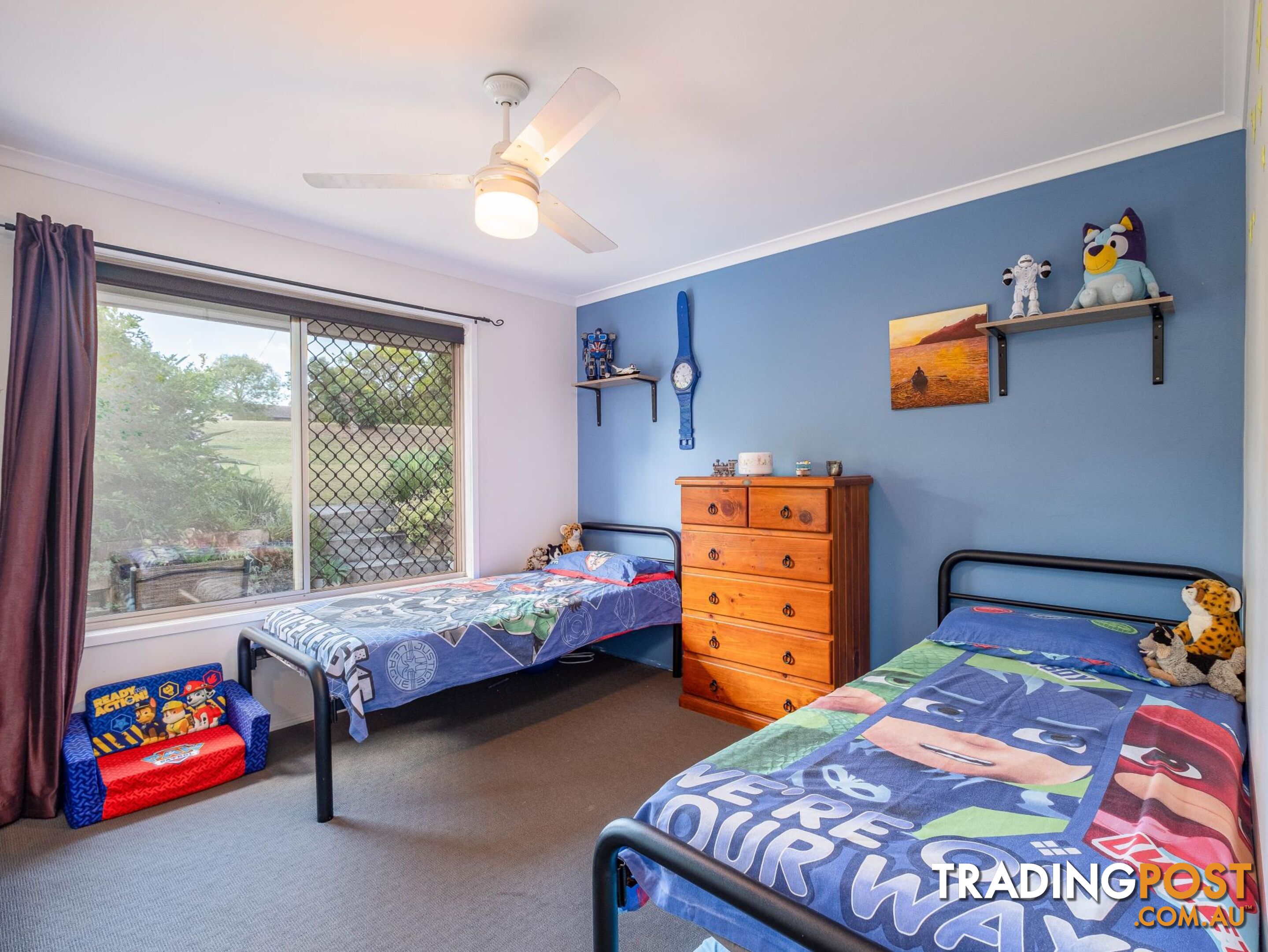 41 Sorensen Road SOUTHSIDE QLD 4570