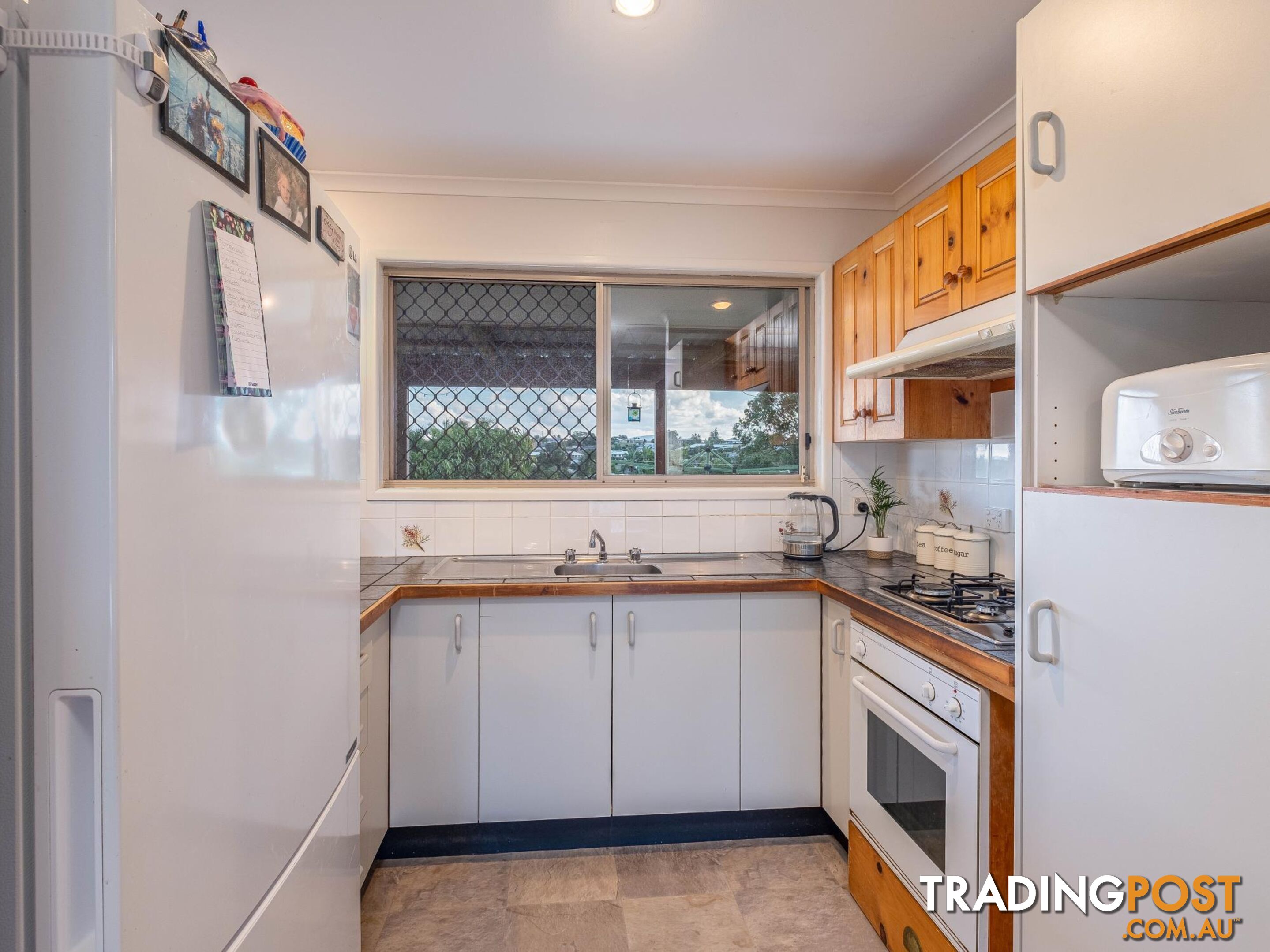 41 Sorensen Road SOUTHSIDE QLD 4570