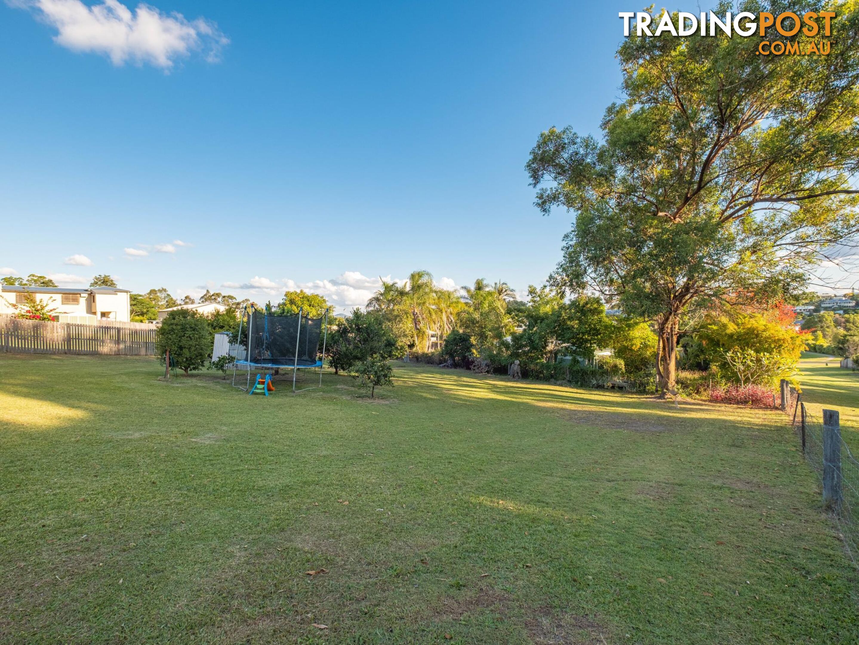 41 Sorensen Road SOUTHSIDE QLD 4570