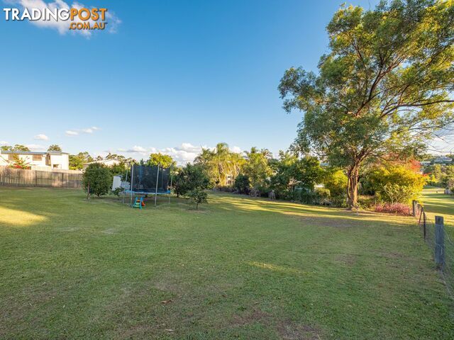 41 Sorensen Road SOUTHSIDE QLD 4570