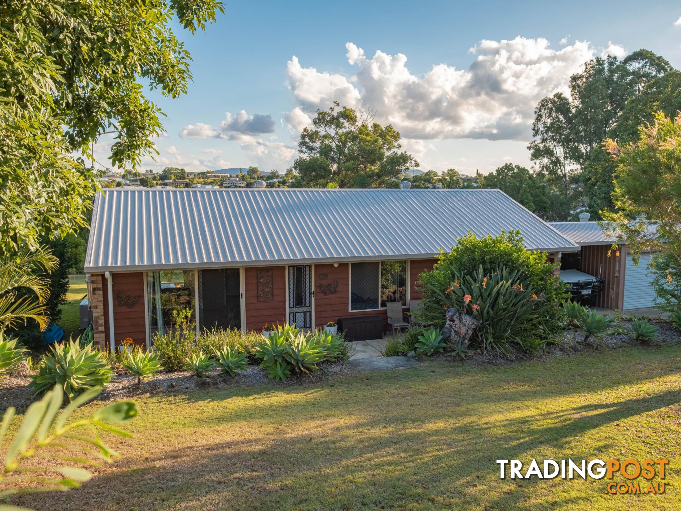 41 Sorensen Road SOUTHSIDE QLD 4570