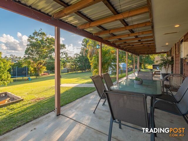 41 Sorensen Road SOUTHSIDE QLD 4570