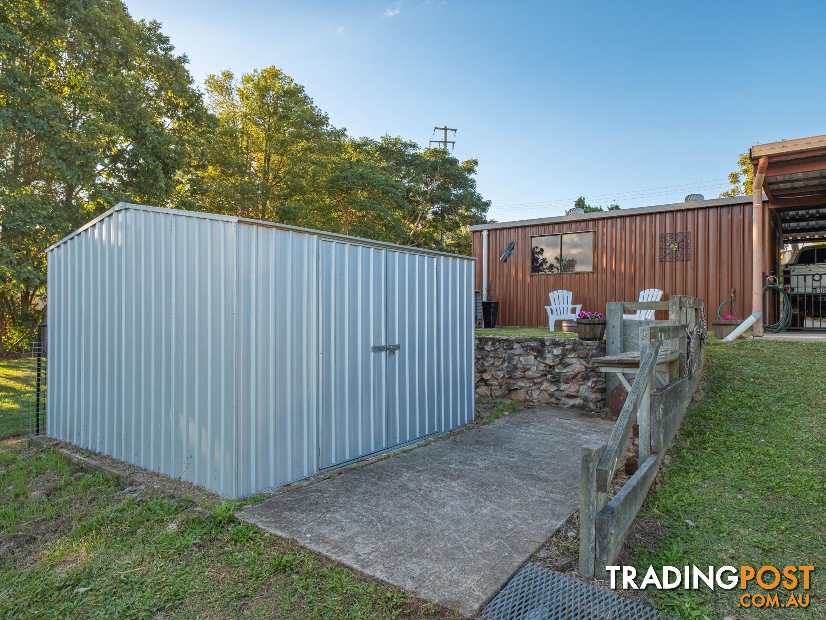 41 Sorensen Road SOUTHSIDE QLD 4570