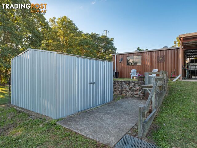 41 Sorensen Road SOUTHSIDE QLD 4570