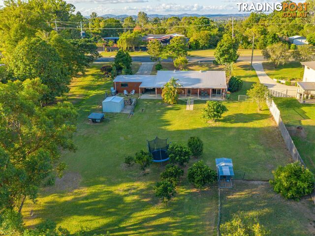 41 Sorensen Road SOUTHSIDE QLD 4570