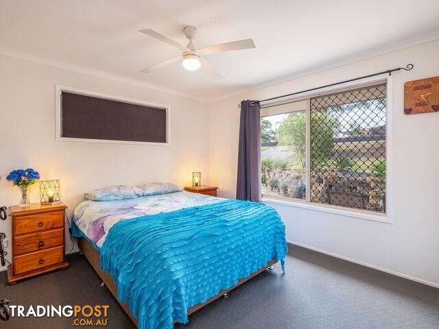 41 Sorensen Road SOUTHSIDE QLD 4570