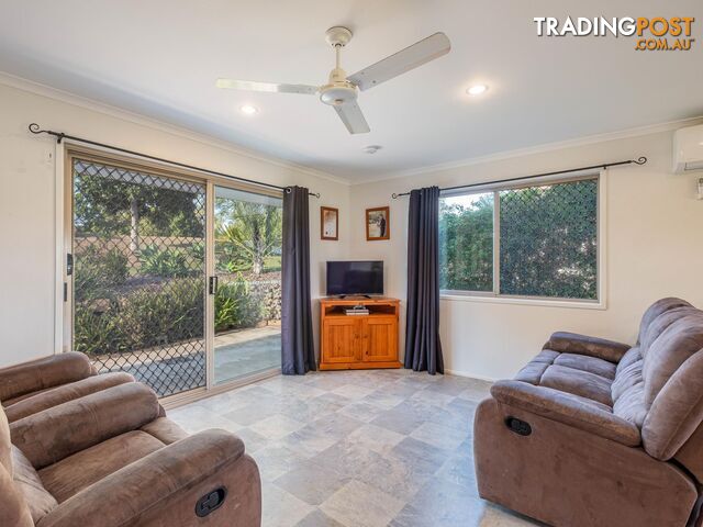 41 Sorensen Road SOUTHSIDE QLD 4570