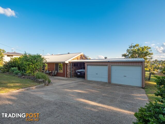 41 Sorensen Road SOUTHSIDE QLD 4570