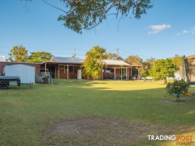 41 Sorensen Road SOUTHSIDE QLD 4570