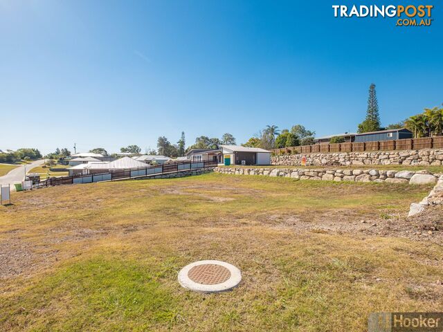 17 Gardenia Court SOUTHSIDE QLD 4570