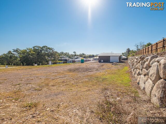 17 Gardenia Court SOUTHSIDE QLD 4570