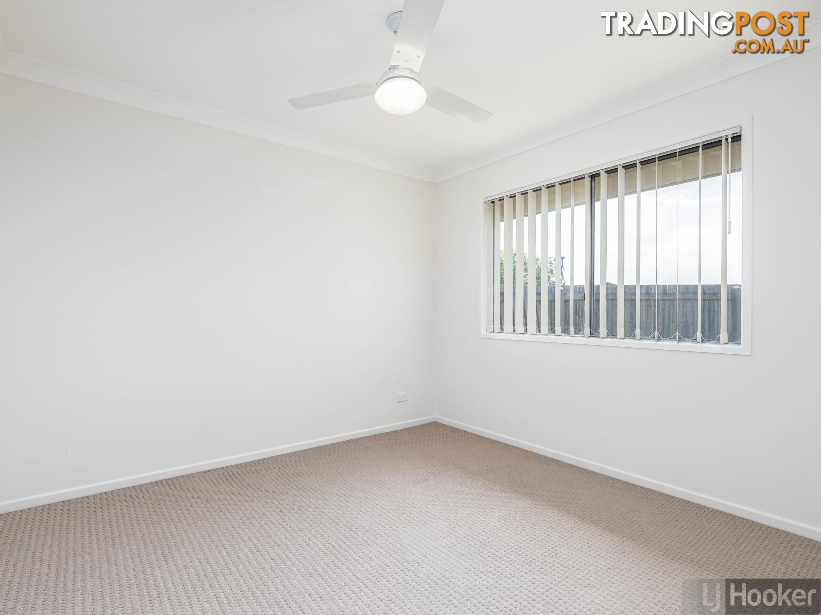 1/11 Riverview Court MONKLAND QLD 4570