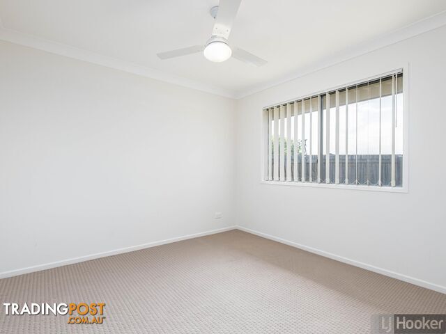 1/11 Riverview Court MONKLAND QLD 4570