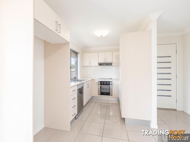 1/11 Riverview Court MONKLAND QLD 4570