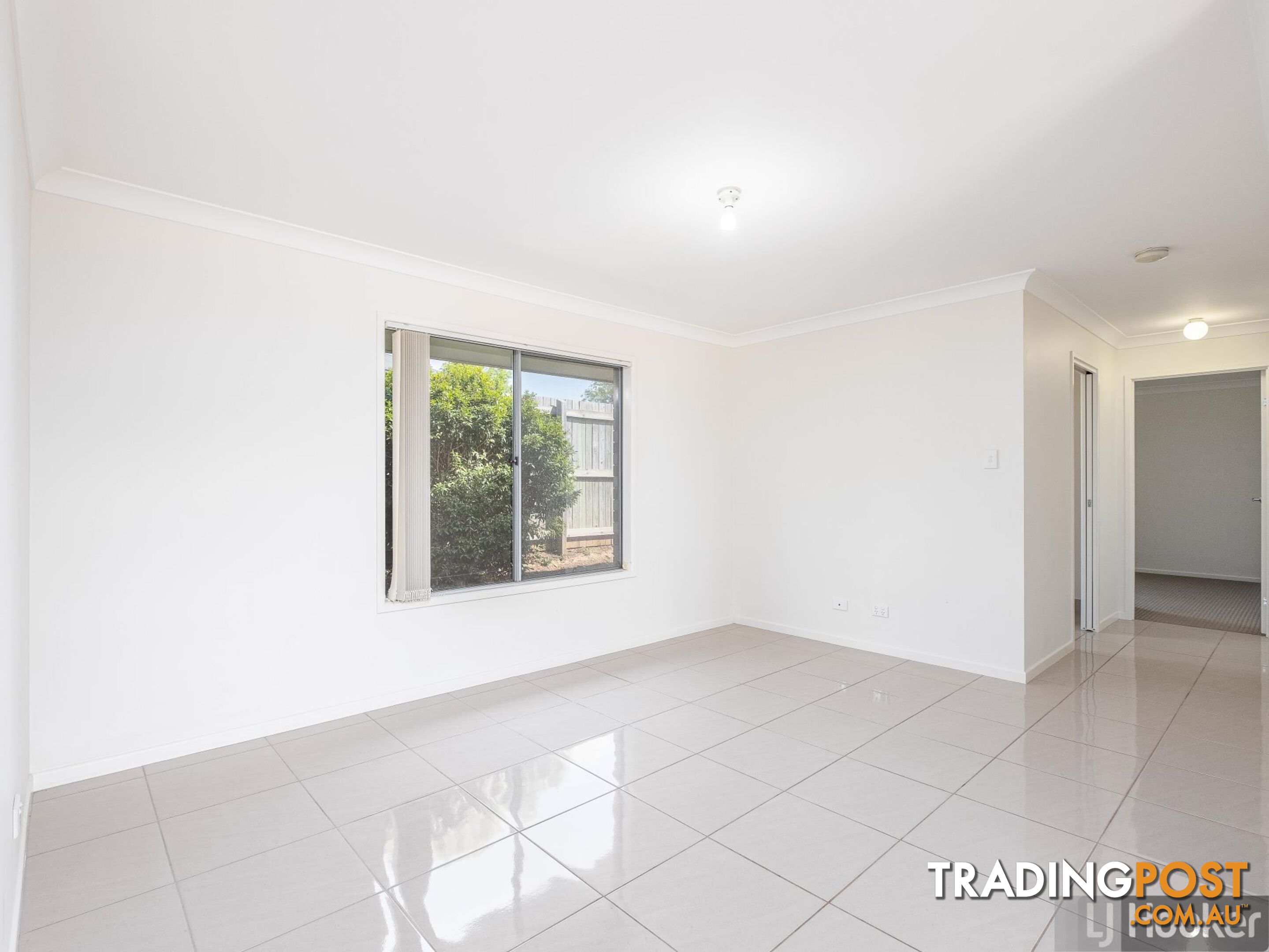 1/11 Riverview Court MONKLAND QLD 4570