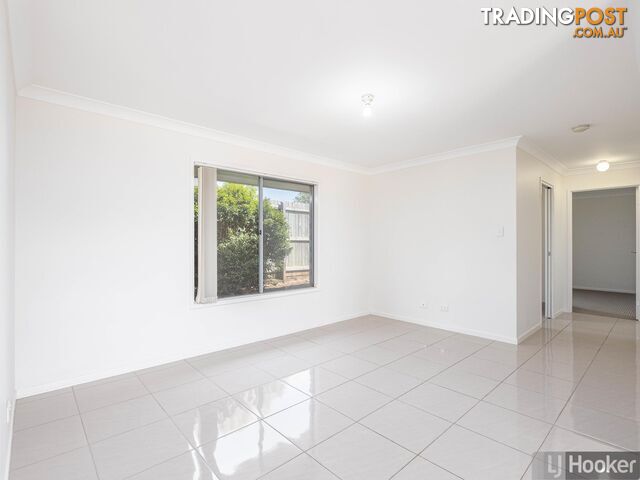 1/11 Riverview Court MONKLAND QLD 4570