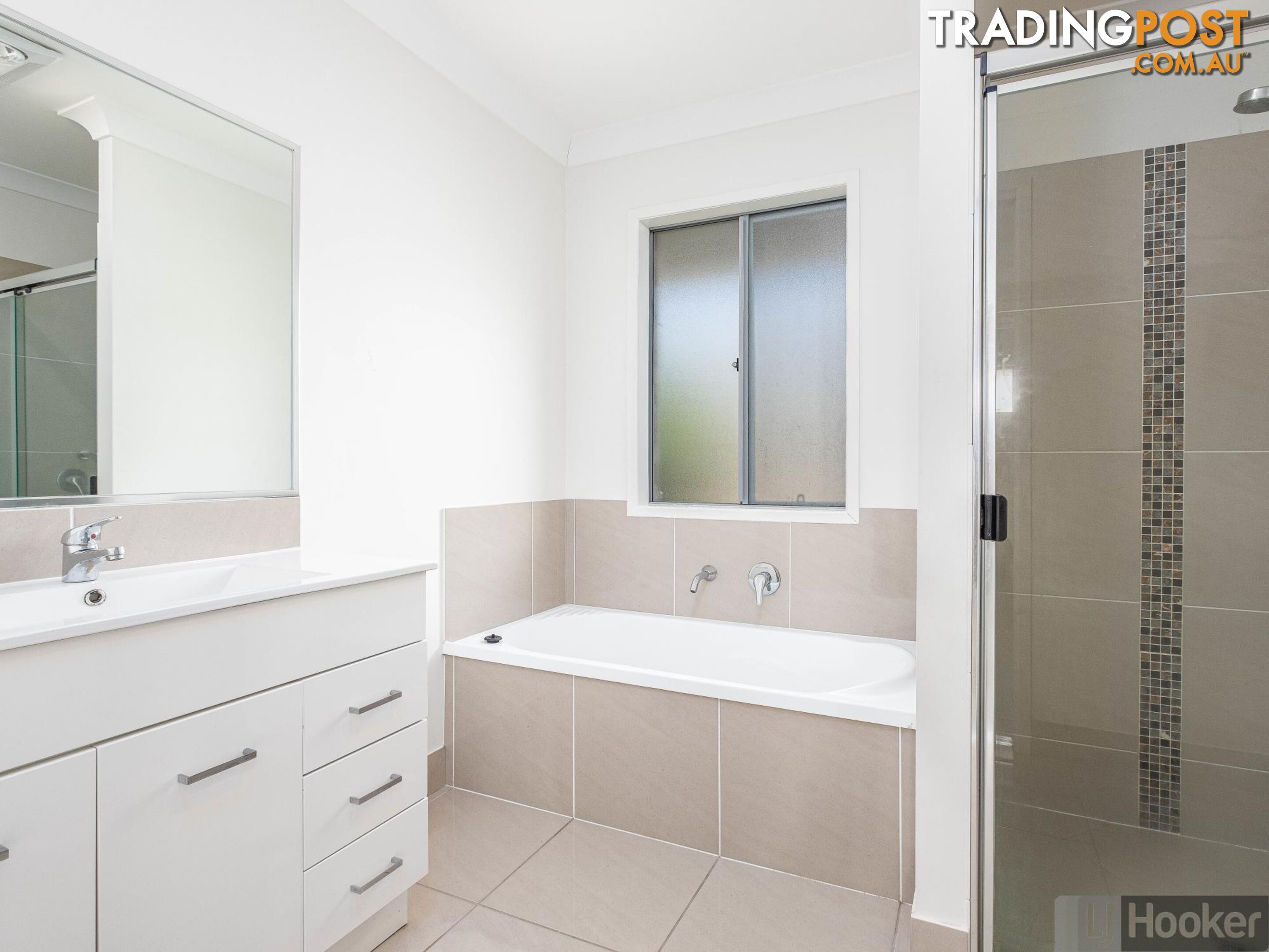 1/11 Riverview Court MONKLAND QLD 4570