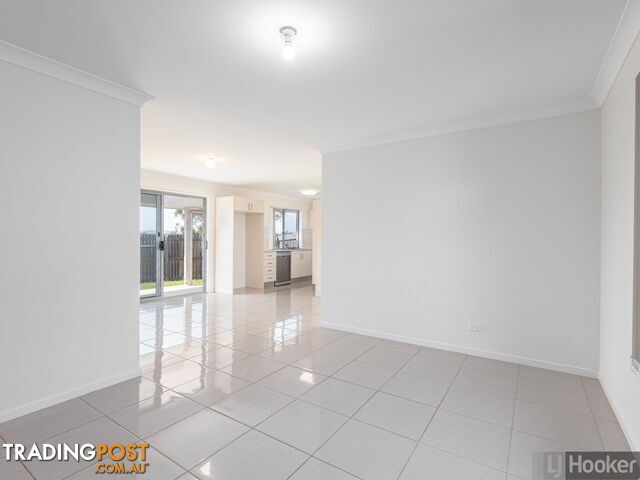 1/11 Riverview Court MONKLAND QLD 4570